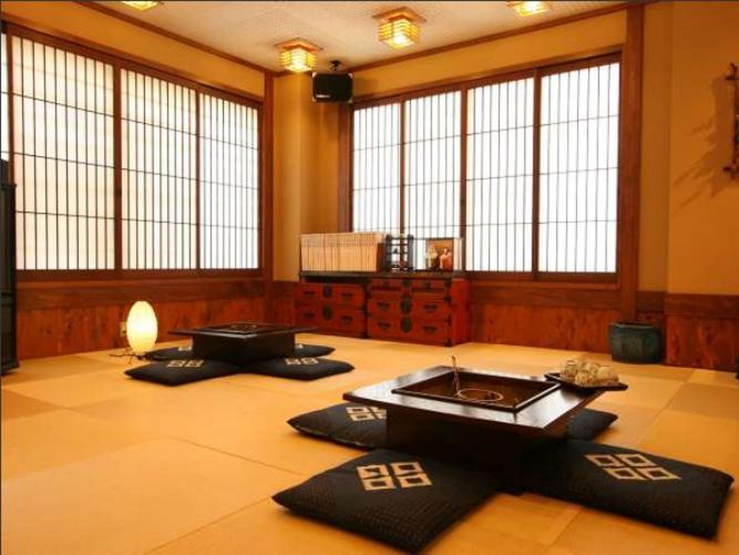 Hotel Onyado Hisui Takayama  Exterior foto