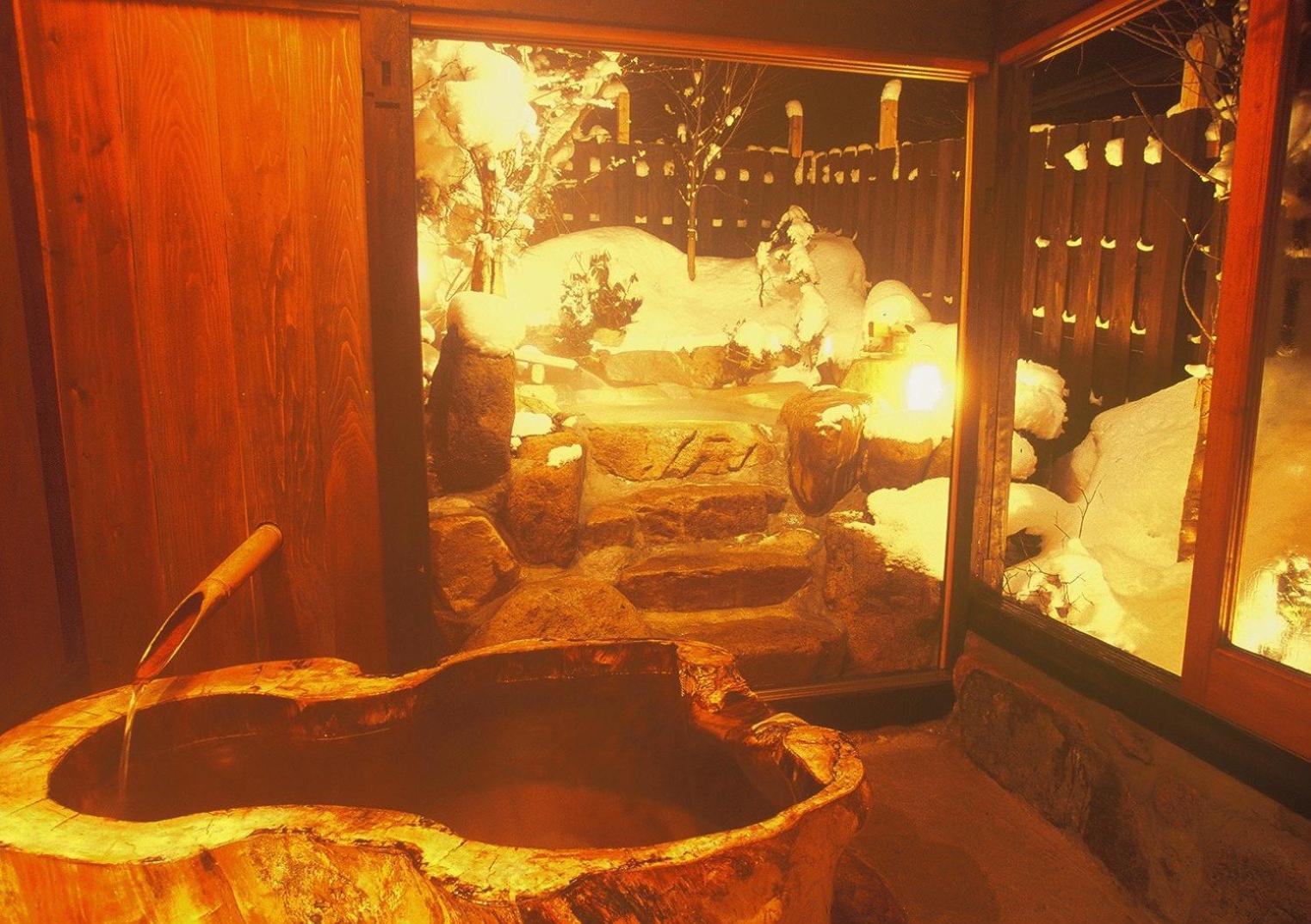 Hotel Onyado Hisui Takayama  Exterior foto